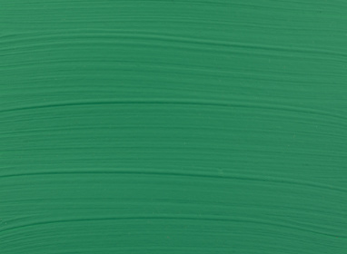 Emerald Green 615 500ml +++ O