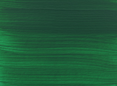 Permanent Green Deep 619 500ml +++ ST
