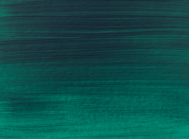 Phthalo Green 675 500ml +++ T
