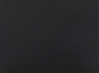 Oxide Black 735 500ml +++ O