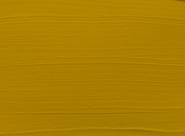 Yellow Ochre 227 1 LTR +++ O
