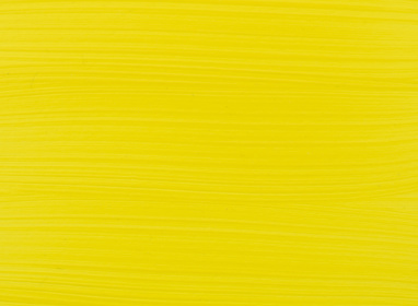 Azo Yellow Lemon 267 1 LTR ++ SO