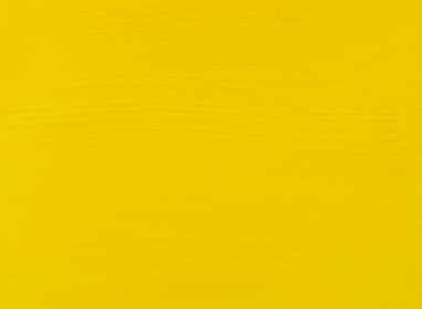 Azo Yellow Light 268 1 LTR +++ SO