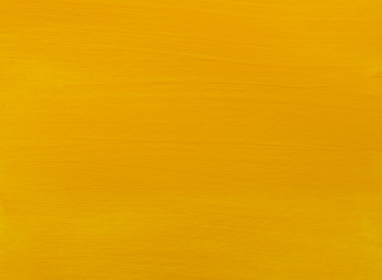 Azo Yellow Deep 270 1 LTR ++ SO