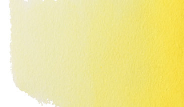 Permanent Yellow Lemon 254 10ml +++ Τ