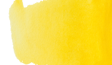 Azo Yellow Light 268 10ml +++ SO