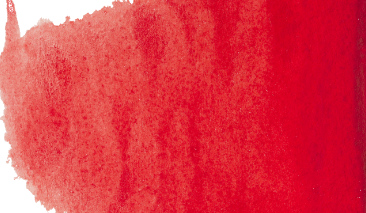 Permanent Red Deep 371 10ml +++ T