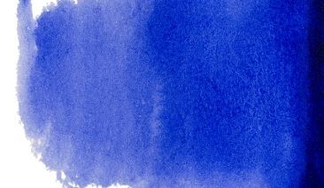 Ultramarine Deep 506 10ml +++ T
