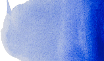 Cobalt Blue (Ultramarine) 512 10ml +++ T
