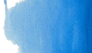 Cerulean Blue (Phthalo) 535 10ml +++ T