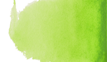 Permanent Yellow Green 633 10ml +++ T