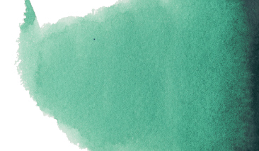 Viridian 616 10ml +++ T