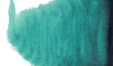 Phthalo Green 675 10ml +++ T