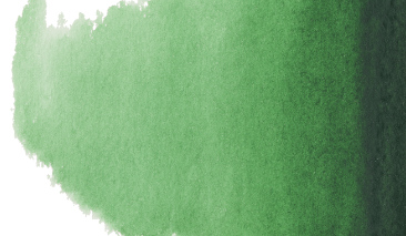 Hooker Green Deep 645 10ml +++ T