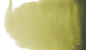 Olive Green 620 10ml +++ T