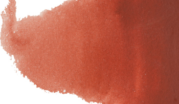 Light Oxide Red 339 10ml +++ T