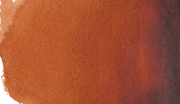 Burnt Sienna 411 10ml +++ SO
