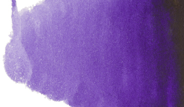 Permanent Blue Violet 568 10ml +++ T