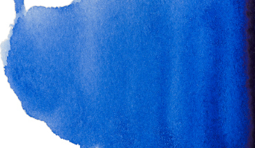 Phthalo Blue 570 10ml +++ T