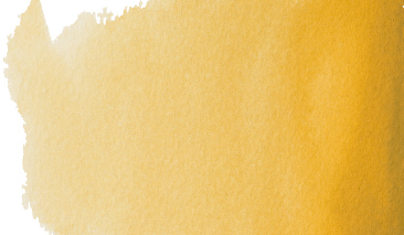 Yellow Ochre 227 +++ T