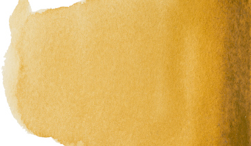 Raw Sienna 234 +++ T