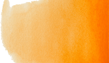 Permanent Orange 266 +++ T