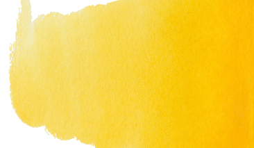 Azo Yellow Medium 269 +++ SO
