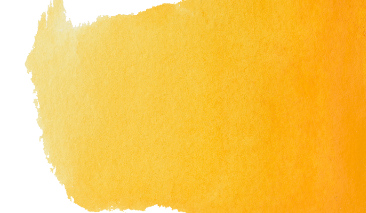 Azo Yellow Deep 270 +++ SO