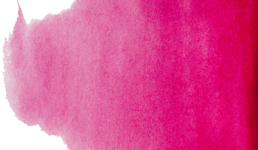Quinacridone Rose 366 ++ T