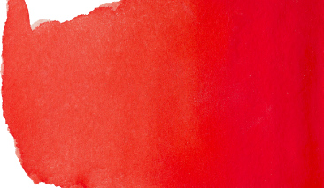 Permanent Red Light 370 +++ SO