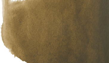Raw Umber 408 +++ T