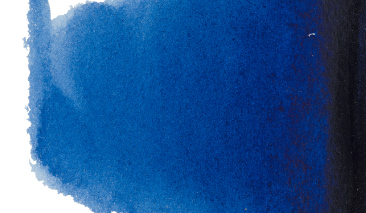 Prussian Blue 508 +++ T