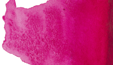 Permanent Red Violet 567 +++ T