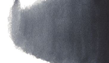Payne's Grey 708 +++ T