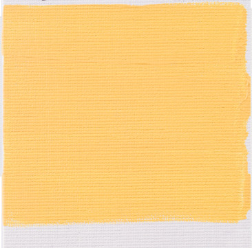 Naples Yellow 223 40ml +++ O