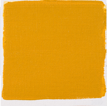 Yellow Ochre 227 40ml +++ O