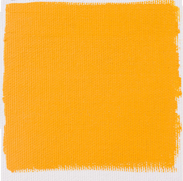 Yellow Ochre Light 228 40ml +++ O
