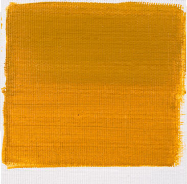 Raw Sienna 234 40ml +++ ST