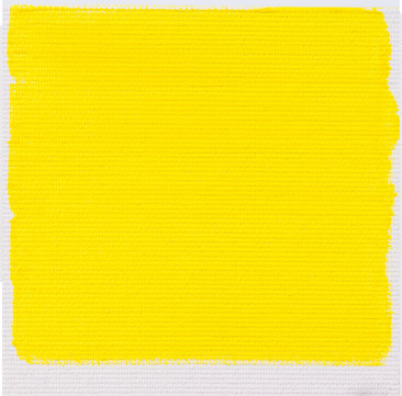 Azo Yellow Lemon 267 40ml ++ SO