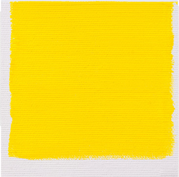 Azo Yellow Light 268 40ml ++ SO