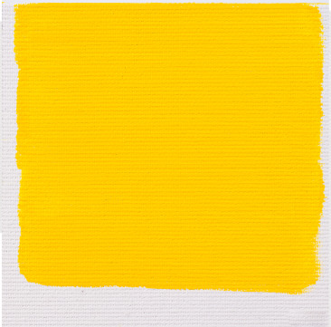 Azo Yellow Medium 269 40ml +++ SO