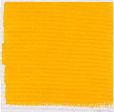 Azo Yellow Deep 270 40ml +++ SO