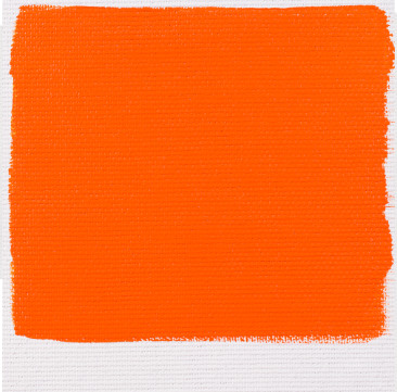 Azo Orange 276 40ml +++ SO