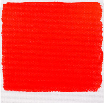 Vermilion 311 40ml ++ SO