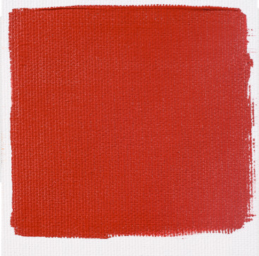 Light Oxide Red 339 40ml +++ O
