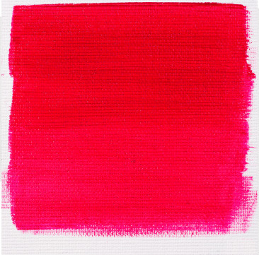 Quinacridone Rose 366 40ml +++ T