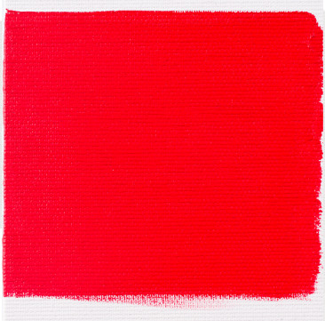 Naphthol Red Medium 396 40ml ++ SO