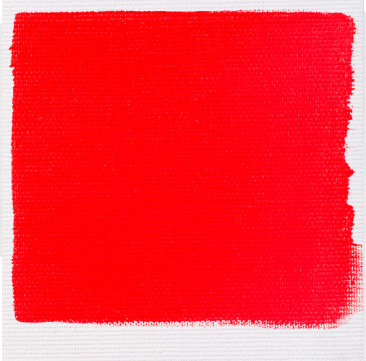 Naphthol Red Light 398 40ml ++ SO