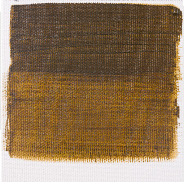 Raw Umber 408 40ml +++ ST