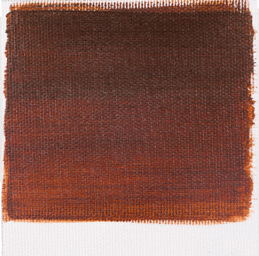 Burnt Umber 409 40ml +++ ST